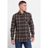 FUNKY BUDDHA FBM006-047-05-KHAKI Χακί Εικόνα 