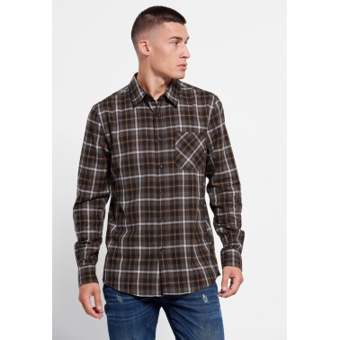 FUNKY BUDDHA FBM006-047-05-KHAKI Κhaki