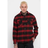 FUNKY BUDDHA FBM006-310-05-WINE RED Βordeaux Image 
