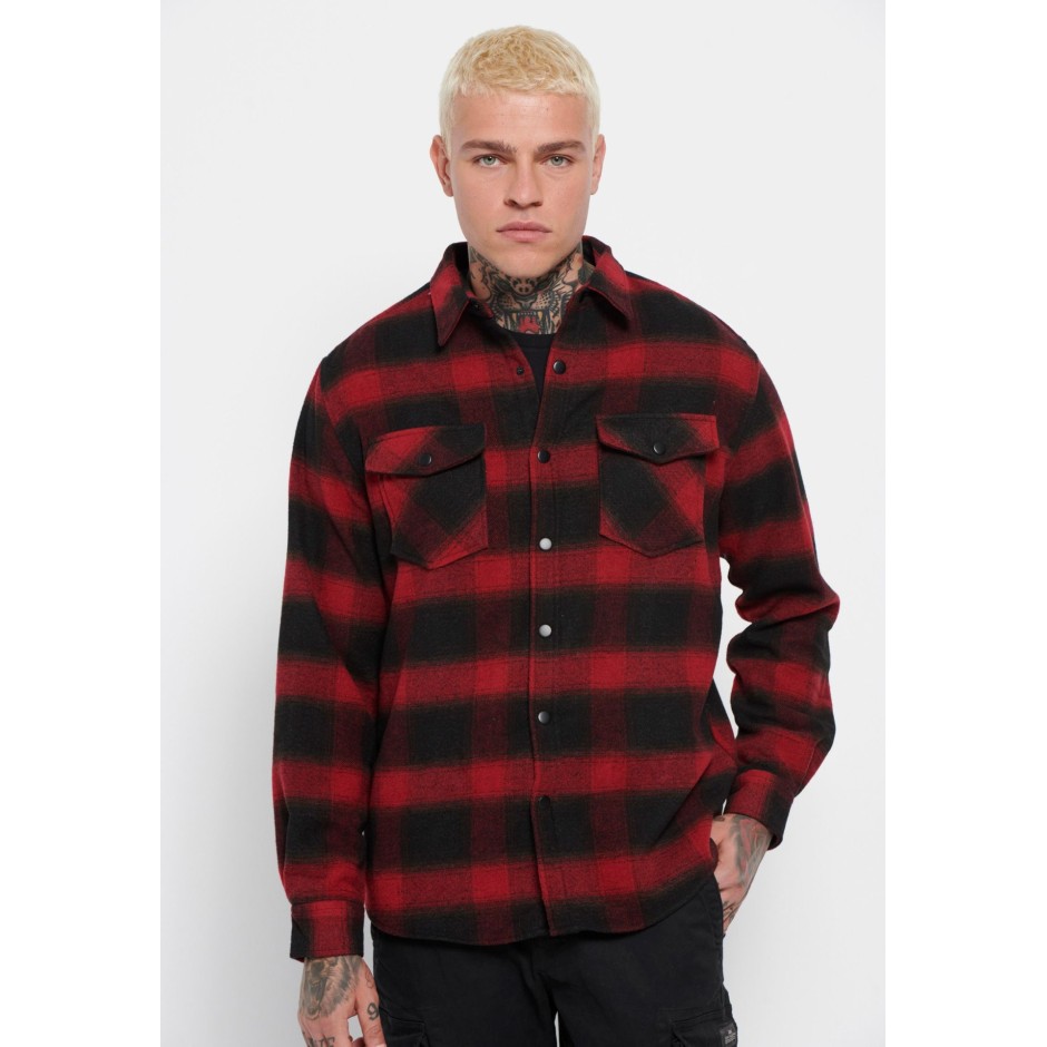 FUNKY BUDDHA FBM006-310-05-WINE RED Βordeaux
