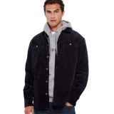 FUNKY BUDDHA FBM006-340-05-NIGHT BLUE Μπλε Εικόνα 