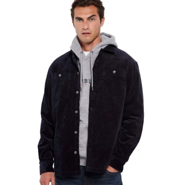 FUNKY BUDDHA FBM006-340-05-NIGHT BLUE Μπλε