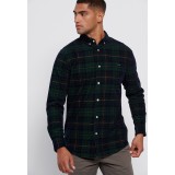 FUNKY BUDDHA FBM006-341-05-GREEN Πράσινο Εικόνα 