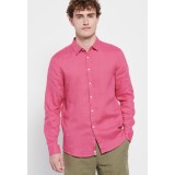 FUNKY BUDDHA FBM007-001-05-ROSE Pink Image 