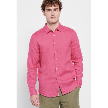 FUNKY BUDDHA FBM007-001-05-ROSE Pink