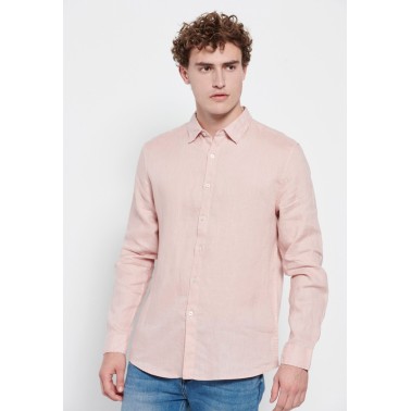 FUNKY BUDDHA FBM007-001-05-VINTAGE PINK Pink