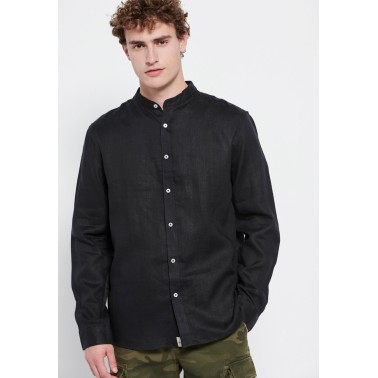 FUNKY BUDDHA FBM007-003-05-BLACK Black