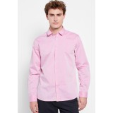 FUNKY BUDDHA FBM007-012-05-PINK MEL Pink Image 