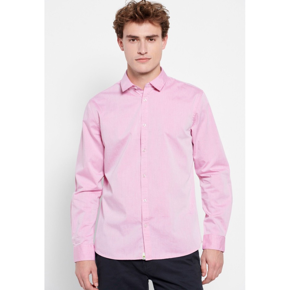 FUNKY BUDDHA FBM007-012-05-PINK MEL Pink