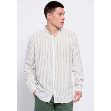 FUNKY BUDDHA FBM007-075-05-WHITE White