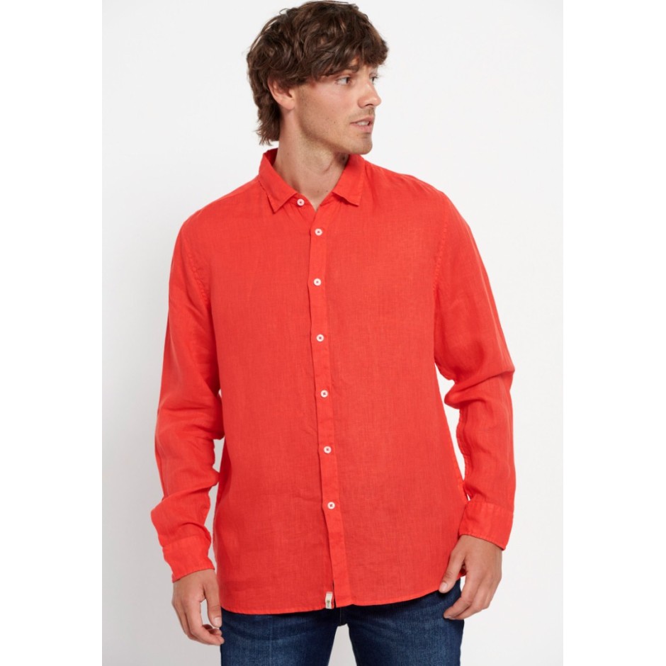 FUNKY BUDDHA FBM007-301-05-WATERMELON Coral