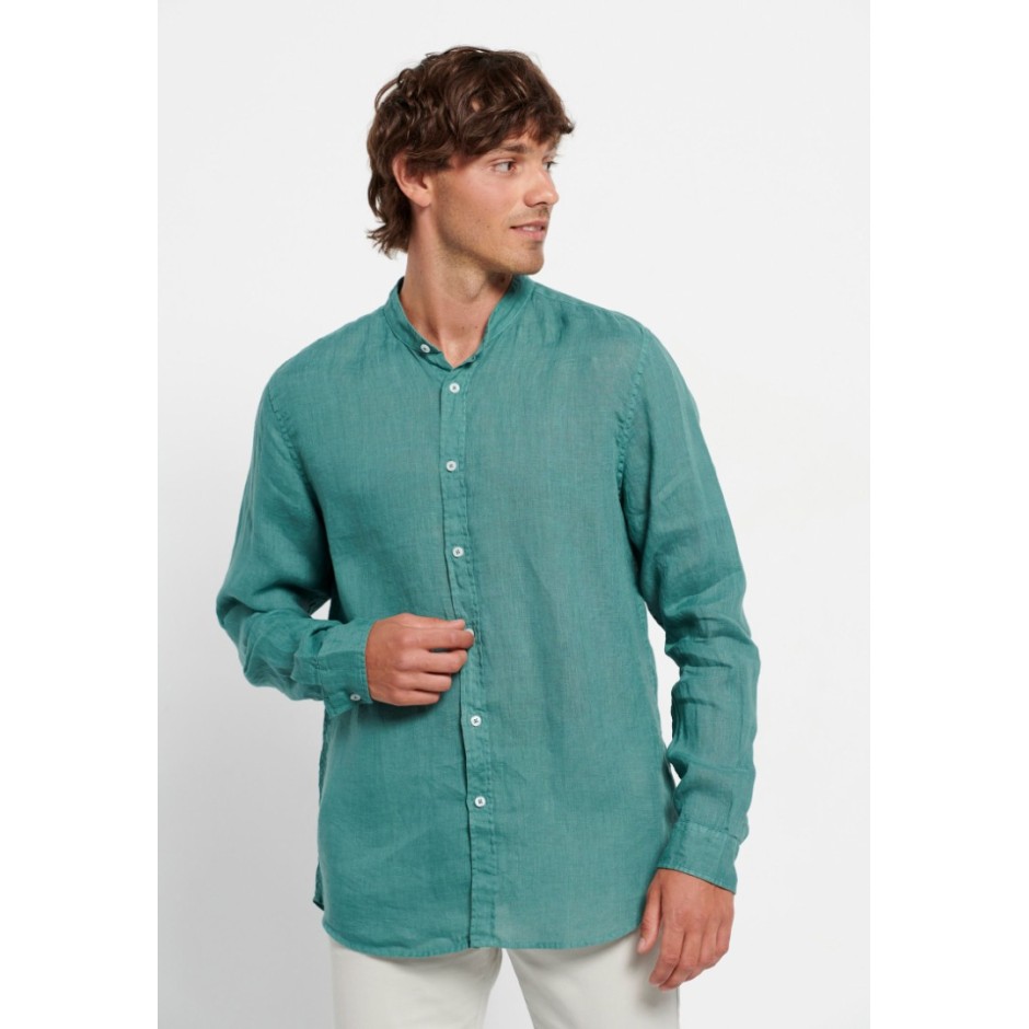 FUNKY BUDDHA FBM007-303-05-AVOCADO Veraman