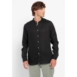 FUNKY BUDDHA FBM007-303-05-BLACK Black Image 