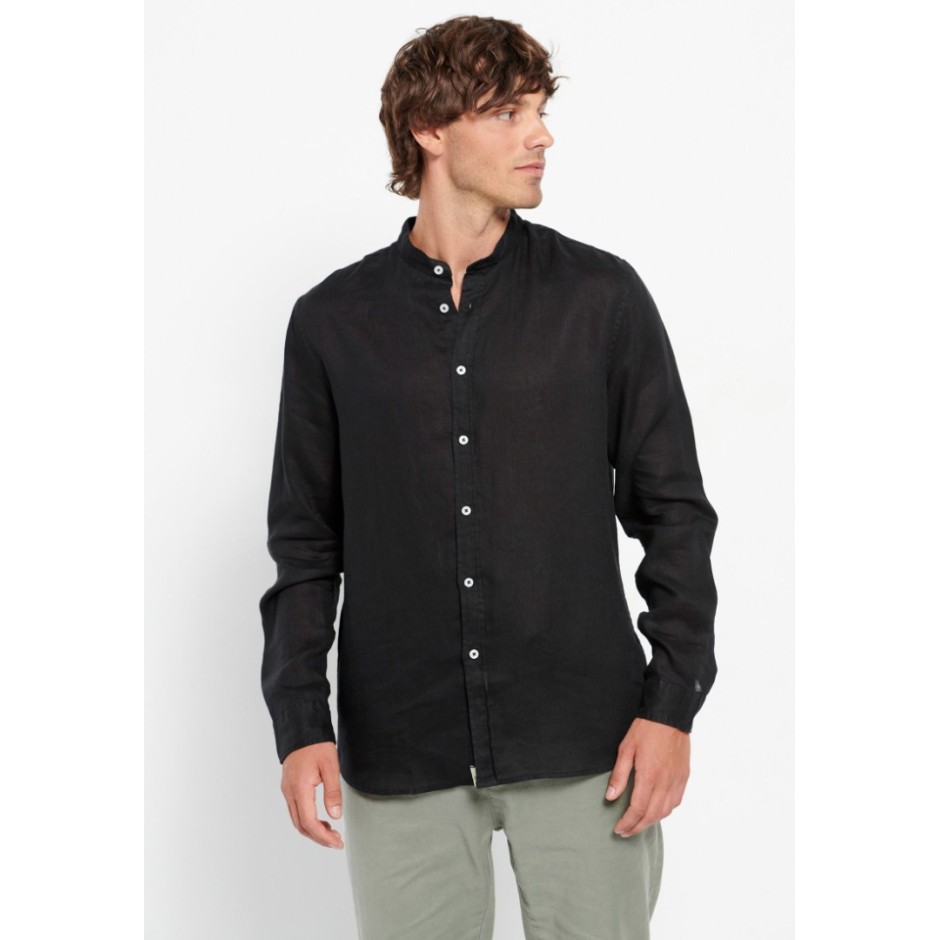 FUNKY BUDDHA FBM007-303-05-BLACK Black