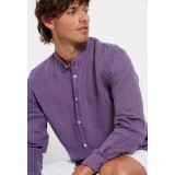 FUNKY BUDDHA FBM007-303-05-PURPLE Purple Image 
