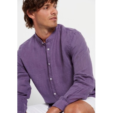 FUNKY BUDDHA FBM007-303-05-PURPLE Μωβ