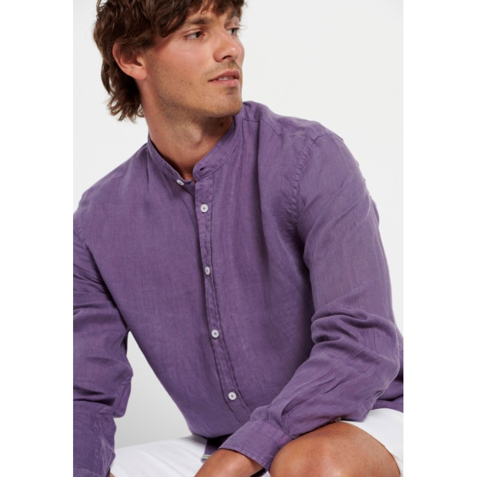 FUNKY BUDDHA FBM007-303-05-PURPLE Purple