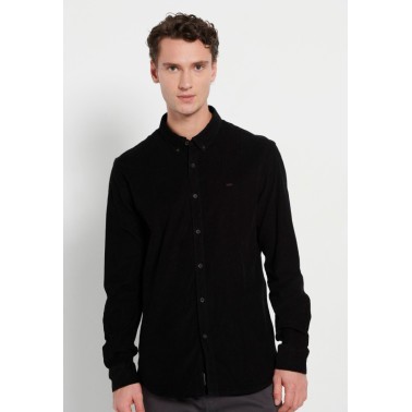 FUNKY BUDDHA FBM008-002-05-BLACK Black