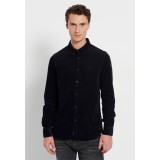 FUNKY BUDDHA FBM008-002-05-NAVY Blue Image 