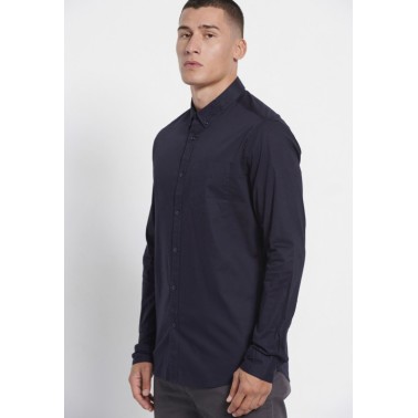 FUNKY BUDDHA FBM008-003-05-NAVY Blue