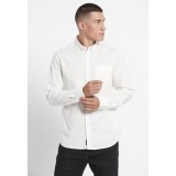 FUNKY BUDDHA FBM008-003-05-WHITE White Image 