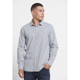 FUNKY BUDDHA FBM008-006-05-ANTHRACITE Coal Image 