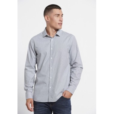 FUNKY BUDDHA FBM008-006-05-ANTHRACITE Coal