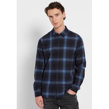 FUNKY BUDDHA FBM008-030-05-BLUE Blue