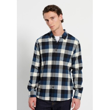 FUNKY BUDDHA FBM008-031-05-BLUE Blue