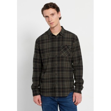 FUNKY BUDDHA FBM008-032-05-KHAKI Κhaki