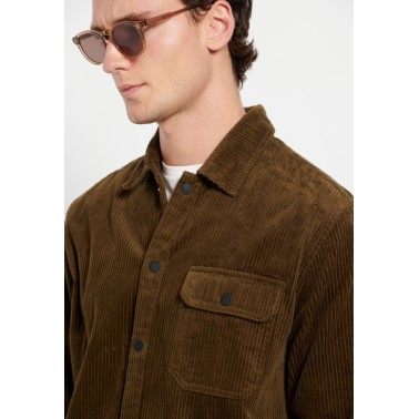 FUNKY BUDDHA FBM008-077-05-KHAKI Κhaki