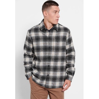 FUNKY BUDDHA FBM008-080-05-ANTHRACITE Coal