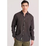 FUNKY BUDDHA FBM009-001-05-BLACK Black Image 
