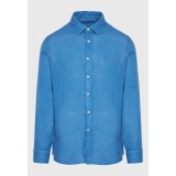 FUNKY BUDDHA FBM009-001-05-DUTCH BLUE Blue Image 