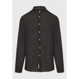FUNKY BUDDHA FBM009-003-05-BLACK Black Image 