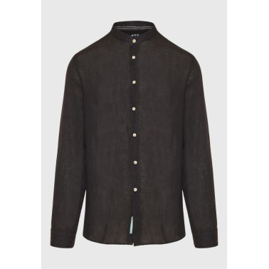 FUNKY BUDDHA FBM009-003-05-BLACK Black