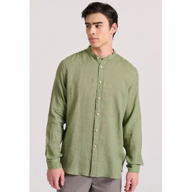 FUNKY BUDDHA FBM009-003-05-KHAKI Χακί
