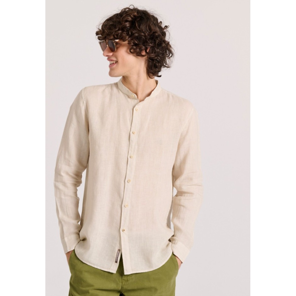 FUNKY BUDDHA FBM009-003-05-SAND Beige
