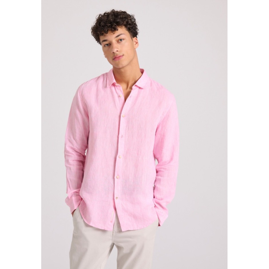 FUNKY BUDDHA FBM009-005-05-PINK MEL Ροζ