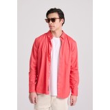 FUNKY BUDDHA FBM009-015-05-CAYENNE RED Red Image 