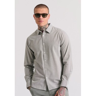 FUNKY BUDDHA FBM009-034-05-KHAKI Κhaki