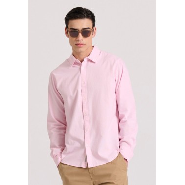 FUNKY BUDDHA FBM009-034-05-PINK Pink