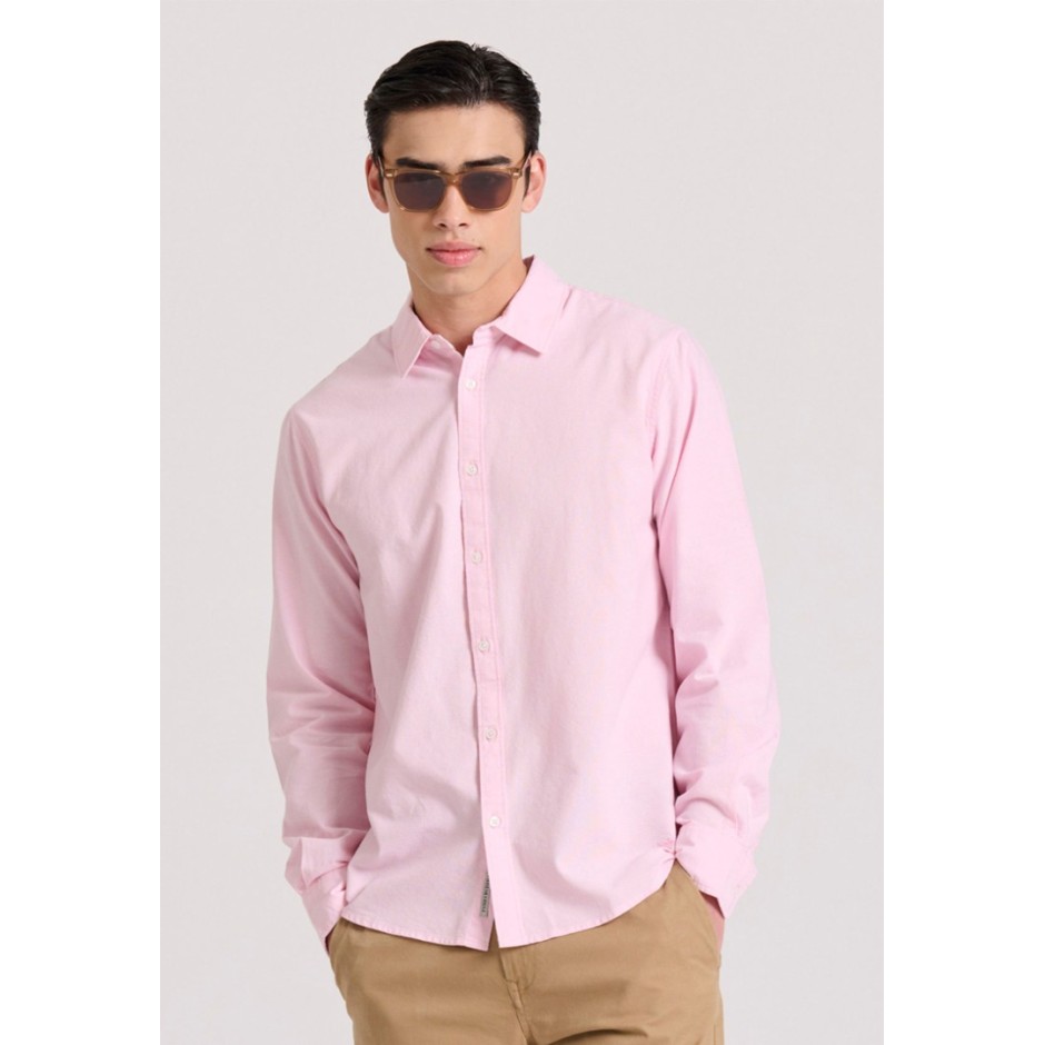 FUNKY BUDDHA FBM009-034-05-PINK Pink