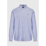 FUNKY BUDDHA FBM010-001-05-IMPERIAL PURPLE MEL Purple Image 