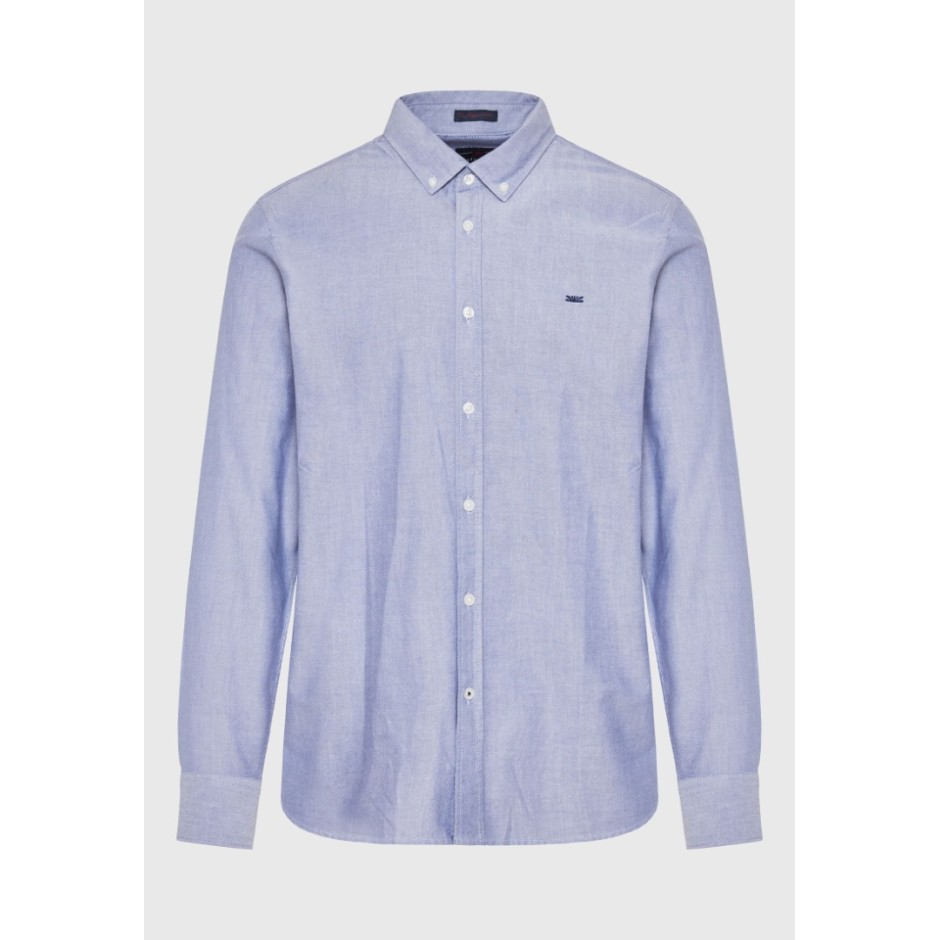 FUNKY BUDDHA FBM010-001-05-IMPERIAL PURPLE MEL Purple