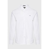 FUNKY BUDDHA FBM010-001-05-WHITE White Image 