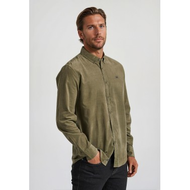 FUNKY BUDDHA FBM010-002-05-CEMENT Μπεζ