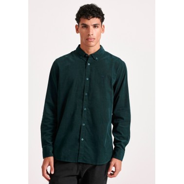 FUNKY BUDDHA FBM010-002-05-DK MOSS Πράσινο