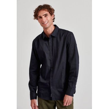 FUNKY BUDDHA FBM010-015-05-NAVY Μπλε