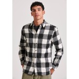 FUNKY BUDDHA FBM010-055-05-BLACK Black Image 